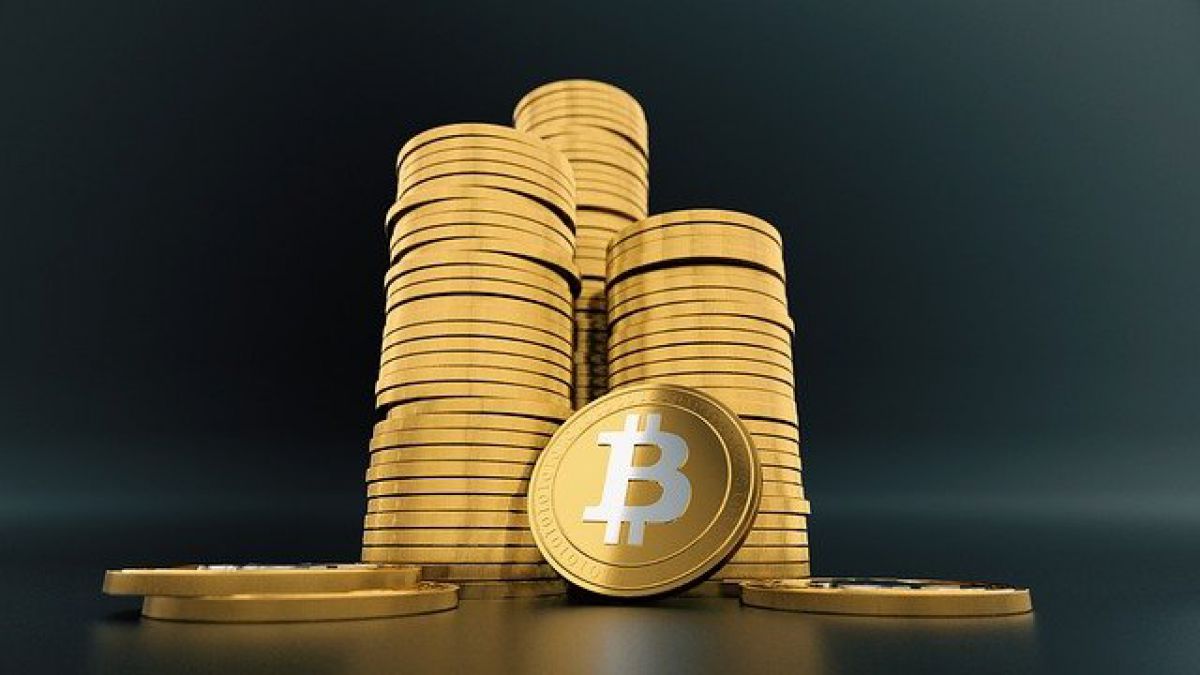 Bản chất ra đời và xu hướng tăng giảm giá Bitcoin